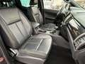 Ford Ranger Wildtrak 2.0 Doka 4x4 Unfallschaden Grau - thumbnail 23