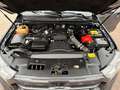 Ford Ranger Wildtrak 2.0 Doka 4x4 Unfallschaden Grau - thumbnail 25