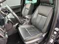 Ford Ranger Wildtrak 2.0 Doka 4x4 Unfallschaden Grau - thumbnail 14