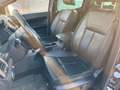 Ford Ranger Wildtrak Doppelkabine 4x4 Unfallschaden Grijs - thumbnail 22