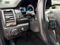 Ford Ranger Wildtrak 2.0 Doka 4x4 Unfallschaden Grau - thumbnail 15
