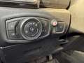 Ford Ranger Wildtrak Doppelkabine 4x4 Unfallschaden Grijs - thumbnail 34