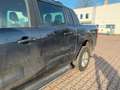 Ford Ranger Wildtrak Doppelkabine 4x4 Unfallschaden Grijs - thumbnail 32