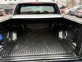 Ford Ranger Wildtrak 2.0 Doka 4x4 Unfallschaden Grau - thumbnail 11
