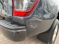 Ford Ranger Wildtrak 2.0 Doka 4x4 Unfallschaden Grau - thumbnail 8