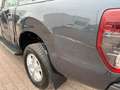 Ford Ranger Wildtrak 2.0 Doka 4x4 Unfallschaden Grau - thumbnail 7