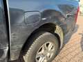 Ford Ranger Wildtrak Doppelkabine 4x4 Unfallschaden Grijs - thumbnail 33