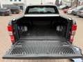 Ford Ranger Wildtrak 2.0 Doka 4x4 Unfallschaden Grau - thumbnail 10