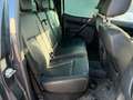 Ford Ranger Wildtrak Doppelkabine 4x4 Unfallschaden Grijs - thumbnail 30