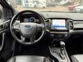 Ford Ranger Wildtrak 2.0 Doka 4x4 Unfallschaden Grau - thumbnail 19