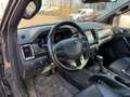 Ford Ranger Wildtrak Doppelkabine 4x4 Unfallschaden Grijs - thumbnail 23