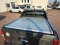 Ford Ranger Wildtrak Doppelkabine 4x4 Unfallschaden Grijs - thumbnail 25