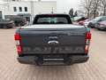 Ford Ranger Wildtrak 2.0 Doka 4x4 Unfallschaden Grau - thumbnail 5