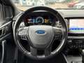Ford Ranger Wildtrak 2.0 Doka 4x4 Unfallschaden Grau - thumbnail 20