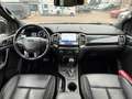 Ford Ranger Wildtrak 2.0 Doka 4x4 Unfallschaden Grau - thumbnail 18