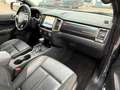 Ford Ranger Wildtrak 2.0 Doka 4x4 Unfallschaden Grau - thumbnail 22