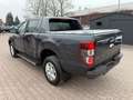 Ford Ranger Wildtrak 2.0 Doka 4x4 Unfallschaden Grau - thumbnail 6
