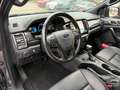 Ford Ranger Wildtrak 2.0 Doka 4x4 Unfallschaden Grau - thumbnail 13