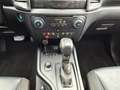 Ford Ranger Wildtrak 2.0 Doka 4x4 Unfallschaden Grau - thumbnail 21