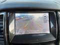 Ford Ranger Wildtrak Doppelkabine 4x4 Unfallschaden Grijs - thumbnail 18