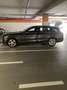 Mercedes-Benz C 180 SW d (bt) Executive auto - thumbnail 2