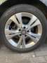 Mercedes-Benz C 180 SW d (bt) Executive auto - thumbnail 3