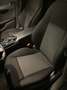 Mercedes-Benz C 180 SW d (bt) Executive auto - thumbnail 4