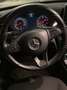 Mercedes-Benz C 180 SW d (bt) Executive auto - thumbnail 6