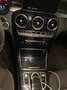 Mercedes-Benz C 180 SW d (bt) Executive auto - thumbnail 5