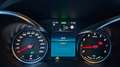 Mercedes-Benz C 200 T 4Matic, AHK, Panorama, LED, RFK, Negro - thumbnail 9