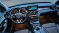 Mercedes-Benz C 200 T 4Matic, AHK, Panorama, LED, RFK, Negro - thumbnail 7