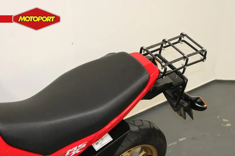 Honda MSX 125 - foto 6