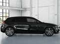 Mercedes-Benz A 180 A 180d PROGRESSIVE ADVANCED Schwarz - thumbnail 2