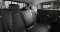 Mercedes-Benz A 180 A 180d PROGRESSIVE ADVANCED Schwarz - thumbnail 6