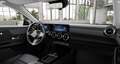 Mercedes-Benz A 180 A 180d PROGRESSIVE ADVANCED Schwarz - thumbnail 7