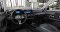 Mercedes-Benz A 180 A 180d PROGRESSIVE ADVANCED Schwarz - thumbnail 4