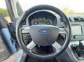 Ford Focus C-MAX 1.6 *NAVI*SHZ*PDC - thumbnail 11