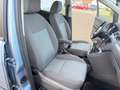 Ford Focus C-MAX 1.6 *NAVI*SHZ*PDC - thumbnail 9
