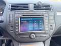 Ford Focus C-MAX 1.6 *NAVI*SHZ*PDC - thumbnail 12
