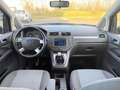 Ford Focus C-MAX 1.6 *NAVI*SHZ*PDC - thumbnail 13