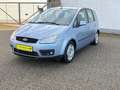 Ford Focus C-MAX 1.6 *NAVI*SHZ*PDC - thumbnail 2