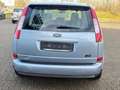 Ford Focus C-MAX 1.6 *NAVI*SHZ*PDC - thumbnail 5