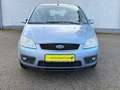 Ford Focus C-MAX 1.6 *NAVI*SHZ*PDC - thumbnail 1