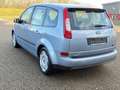 Ford Focus C-MAX 1.6 *NAVI*SHZ*PDC - thumbnail 6