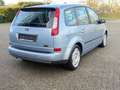 Ford Focus C-MAX 1.6 *NAVI*SHZ*PDC - thumbnail 4