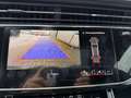 Audi SQ8 4.0 TDI quattro*ACC*PANO*HEAD-UP*B&O Schwarz - thumbnail 19