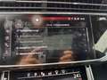 Audi SQ8 4.0 TDI quattro*ACC*PANO*HEAD-UP*B&O Schwarz - thumbnail 22