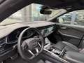 Audi SQ8 4.0 TDI quattro*ACC*PANO*HEAD-UP*B&O Schwarz - thumbnail 10