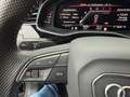 Audi SQ8 4.0 TDI quattro*ACC*PANO*HEAD-UP*B&O Schwarz - thumbnail 14