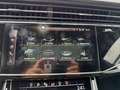 Audi SQ8 4.0 TDI quattro*ACC*PANO*HEAD-UP*B&O Schwarz - thumbnail 20